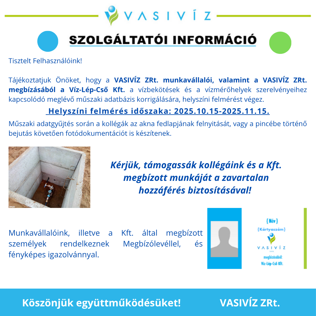 2025. 10.15-11.15 leolvasás